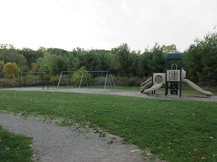 North Hill Neighborhood 11