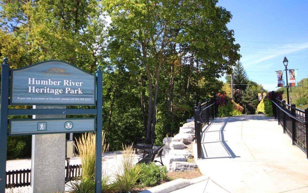 North Hill Neighborhood 3