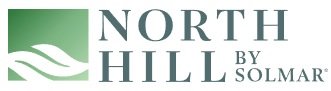 North Hill | Bolton | Solmar Development