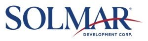 Solmar Development